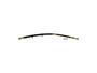 Brake Hydraulic Hose H621513 - angled view