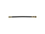 Brake Hydraulic Hose H621371 - front view