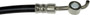 Brake Hydraulic Hose H621587 - alternate view