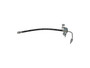 Brake Hydraulic Hose H621656 - angled view