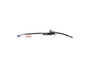 Brake Hydraulic Hose H621694 - front view