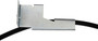 Brake Hydraulic Hose H621694 - alternate view