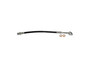 Brake Hydraulic Hose H621658 - angled view