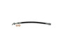 Brake Hydraulic Hose H621588 - front view