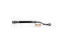 Brake Hydraulic Hose H621589 - front view
