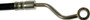 Brake Hydraulic Hose H621590 - alternate view