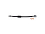 Brake Hydraulic Hose H621683 - front view
