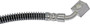 Brake Hydraulic Hose H621932 - angled view