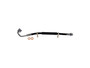 Brake Hydraulic Hose H621790 - front view