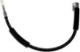 Brake Hydraulic Hose H622065 - top view