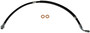 Brake Hydraulic Hose H622110 - alternate view