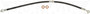 Brake Hydraulic Hose H621955 - alternate view