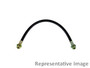 Brake Hydraulic Hose H621920 - product image