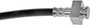 Brake Hydraulic Hose H622039 - angled view