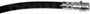 Brake Hydraulic Hose H622560 - alternate view