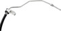 Brake Hydraulic Hose H622493 - alternate view