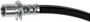 Brake Hydraulic Hose H622269 - side view