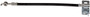 Brake Hydraulic Hose H622474 - angled view