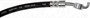 Brake Hydraulic Hose H622661 - right view