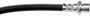 Brake Hydraulic Hose H622557 - alternate view