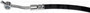 Brake Hydraulic Hose H622534 - side view