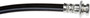 Brake Hydraulic Hose H622570 - alternate view