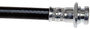 Brake Hydraulic Hose H622571 - alternate view