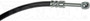 Brake Hydraulic Hose H622647 - alternate view