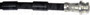Brake Hydraulic Hose H622512 - alternate view