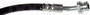 Brake Hydraulic Hose H622536 - alternate view