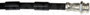 Brake Hydraulic Hose H622513 - alternate view