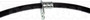 Brake Hydraulic Hose H622790 - alternate view