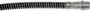 Brake Hydraulic Hose H622694 - right view