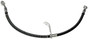 Brake Hydraulic Hose H622830 - top view