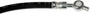 Brake Hydraulic Hose H622830 - right view