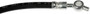 Brake Hydraulic Hose H622830 - alternate view