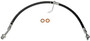 Brake Hydraulic Hose H622830 - alternate view