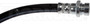 Brake Hydraulic Hose H622658 - alternate view