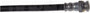 Brake Hydraulic Hose H629118 - alternate view