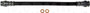 Brake Hydraulic Hose H629118 - alternate view