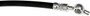 Brake Hydraulic Hose H622831 - right view