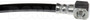 Brake Hydraulic Hose H73242 - right view