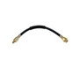 Brake Hydraulic Hose H64840 - front view