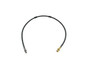 Brake Hydraulic Hose H77859 - front view