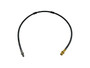 Brake Hydraulic Hose H77859 - angled view