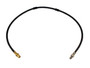 Brake Hydraulic Hose H77860 - front view