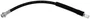 Brake Hydraulic Hose H79995 - angled view