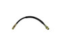 Brake Hydraulic Hose H79997 - front view