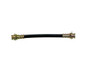Brake Hydraulic Hose H98915 - front view