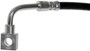 Brake Hydraulic Hose H98922 - side view